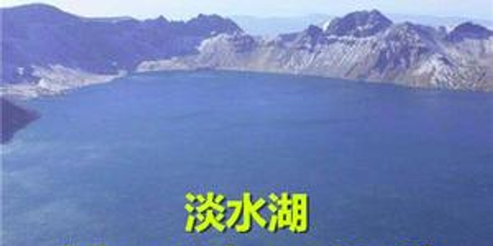 2018考研英语一小作文真题及参考范文:邀请信