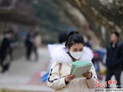 教育部发布2017学科评估结果：0503新闻传播学