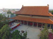 教育部发布2017学科评估结果：0813 建筑学专业