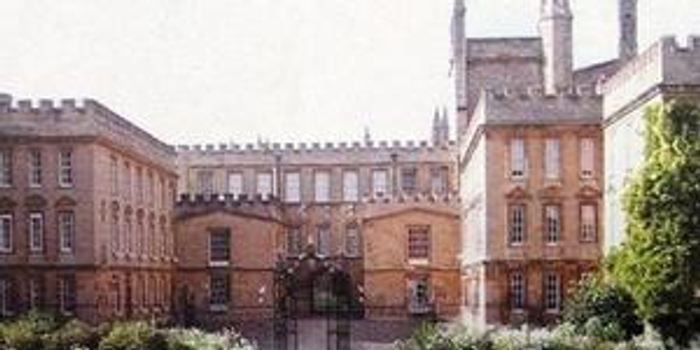 重庆2018年18所港澳高校在招本科生