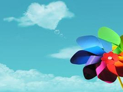 教育部发布2017学科评估结果：1301艺术学理论