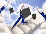 教育部发布2017学科评估结果：1205图书情报与档案管理