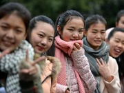 教育部发布2017学科评估结果：1303戏剧与影视学