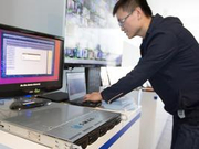 教育部发布2017学科评估结果：0812计算机科学与技术专业