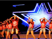 教育部发布2017学科评估结果：1302音乐与舞蹈学