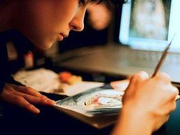 教育部发布2017学科评估结果：1304美术学