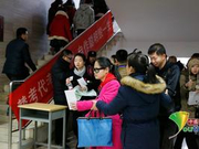 深度解析2018考研英语二完型填空