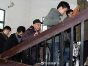 考研238万人竞争激烈 做好哪些能增加胜算？