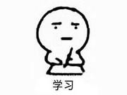 深度解析2018考研英语一完型填空