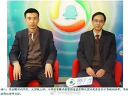 2018考研英语一完型考点揭秘