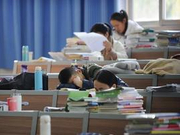 18考研英语二阅读深度解析及19备考建议