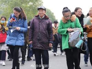 巧用好奇心去攻克2018英语二完形填空