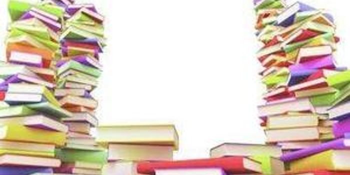 2019年浙江高考:不限选考科目的专业增加6.9%