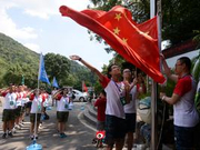 讲座回顾：自主招生简章发布前 你要做哪些准备