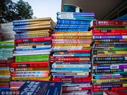 深度解析2018考研英语二翻译