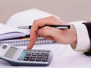 2019年会计专硕考研须注重基础与细节