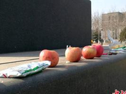 近两年管综考试难度上升 2019专硕考研如何备考