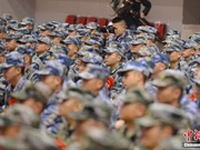 学长学姐的考研备考精华宝典 复习少走弯路必备