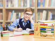 国际生必读：转学国际学校后成绩不理想怎么办