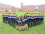 国际高中入读攻略：勿让孩子输在领跑线