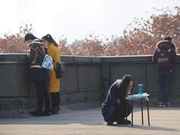 2018考研工科生如何做好复试与调剂两手准备？