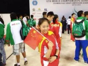 文科可报考的985大学自招通过率（附讲座报名）