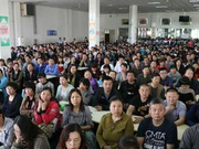 讲座报名：2018自主招生家长常见误区专家解答