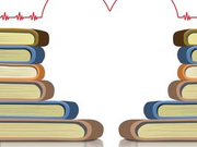 沈阳2018年中考录取分数线公布 省实验706分