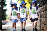 低龄留学：澳洲中小学留学怎么选？