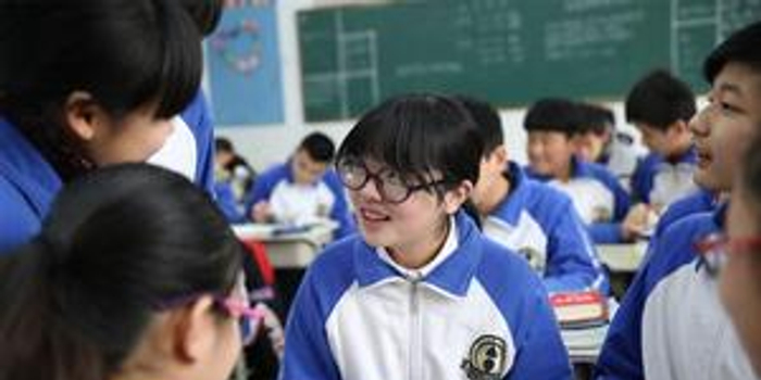 济南建学校寒暑假课程指导机制 按学段分类指