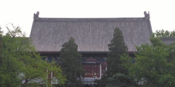 中国石油大学2018硕士研究生考试成绩初试查