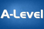 A-Level考生：该如何跟据自己的专业选择适合课程