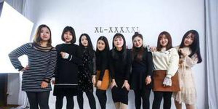 2018考研复试英语复试秘籍