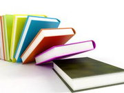 广州中考补录7月17日可填志愿