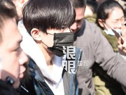 2018高考报志愿的5个选专业秘密