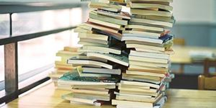 2018年荆州市中考方案出炉