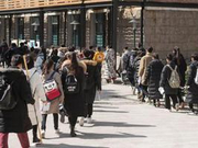 文理分科的高考制度下 理科生要如何选择专业