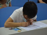 深圳中考第一批录取分数线透露这些重点信息