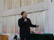 讲座报名：新就业形势下文科生如何选择专业