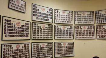 图片来自于《香港国际学校申请排名 学费》的博客