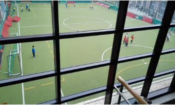 图片来自于《香港国际学校申请排名 学费》的博客