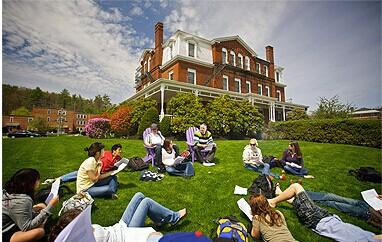 图片来源于网络 图文无关