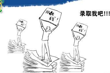 图片来源于网络