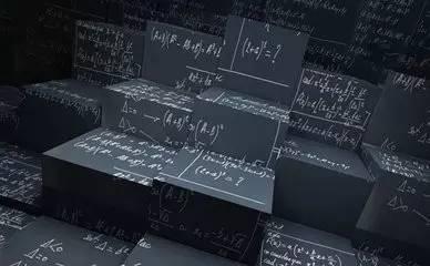 图片来自于《Alevel与IB辅导沈老师》的博客