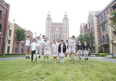 图片源于网络