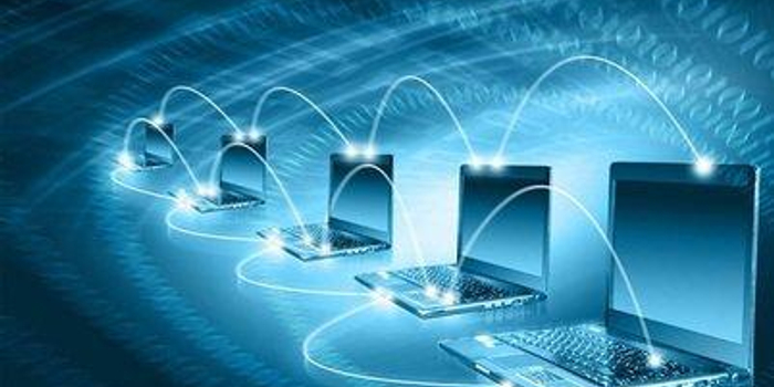 2018自主招生:九大热门工科专业前景分析(上)