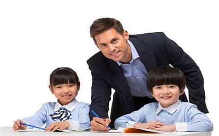 图片来源于网络