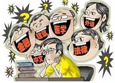图片来源于网络