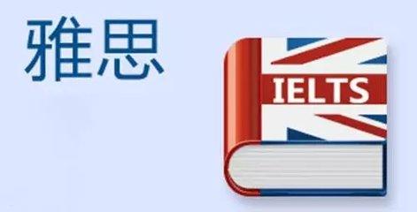 图片来源于网络 图文无关