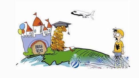 图来自网络